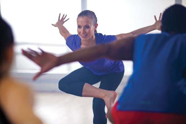 lesmills-body-balance