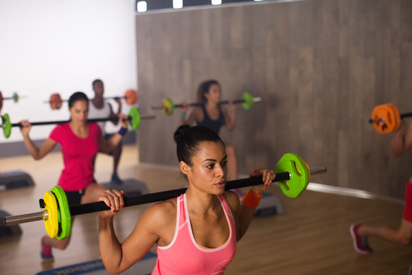 lesmills-bodypump