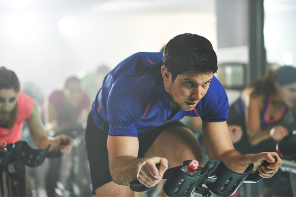 lesmills-rpm