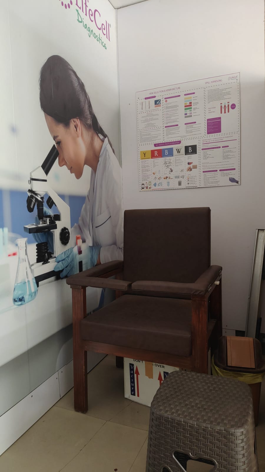 lifecell