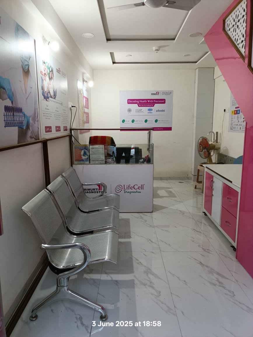 lifecell