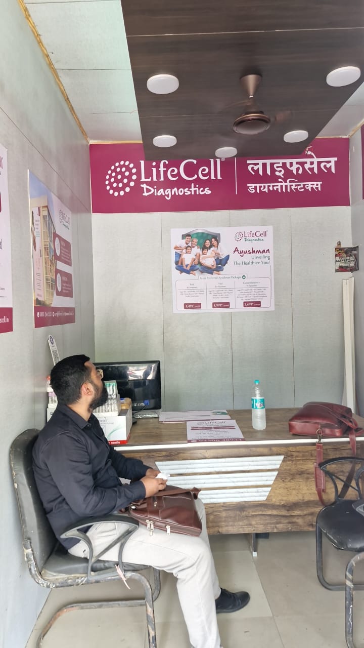 lifecell