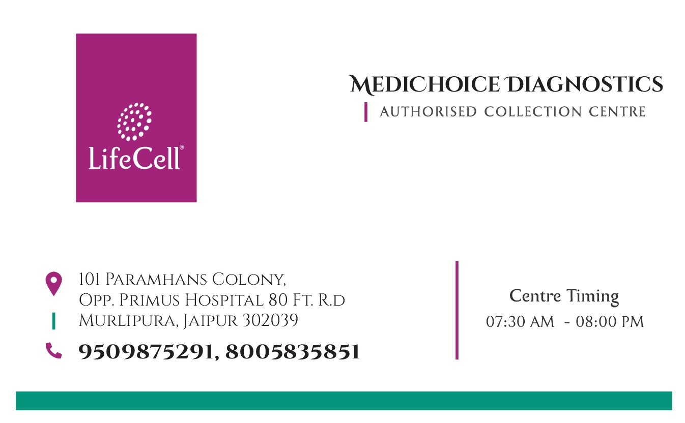lifecell
