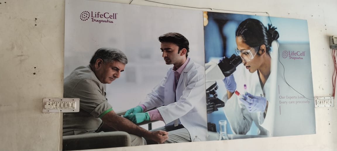 lifecell
