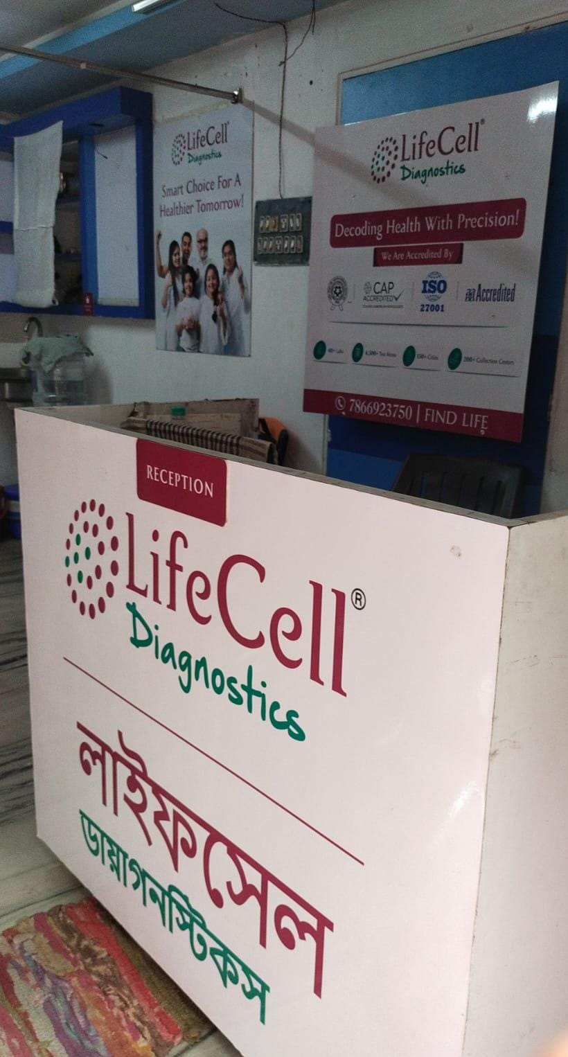 lifecell