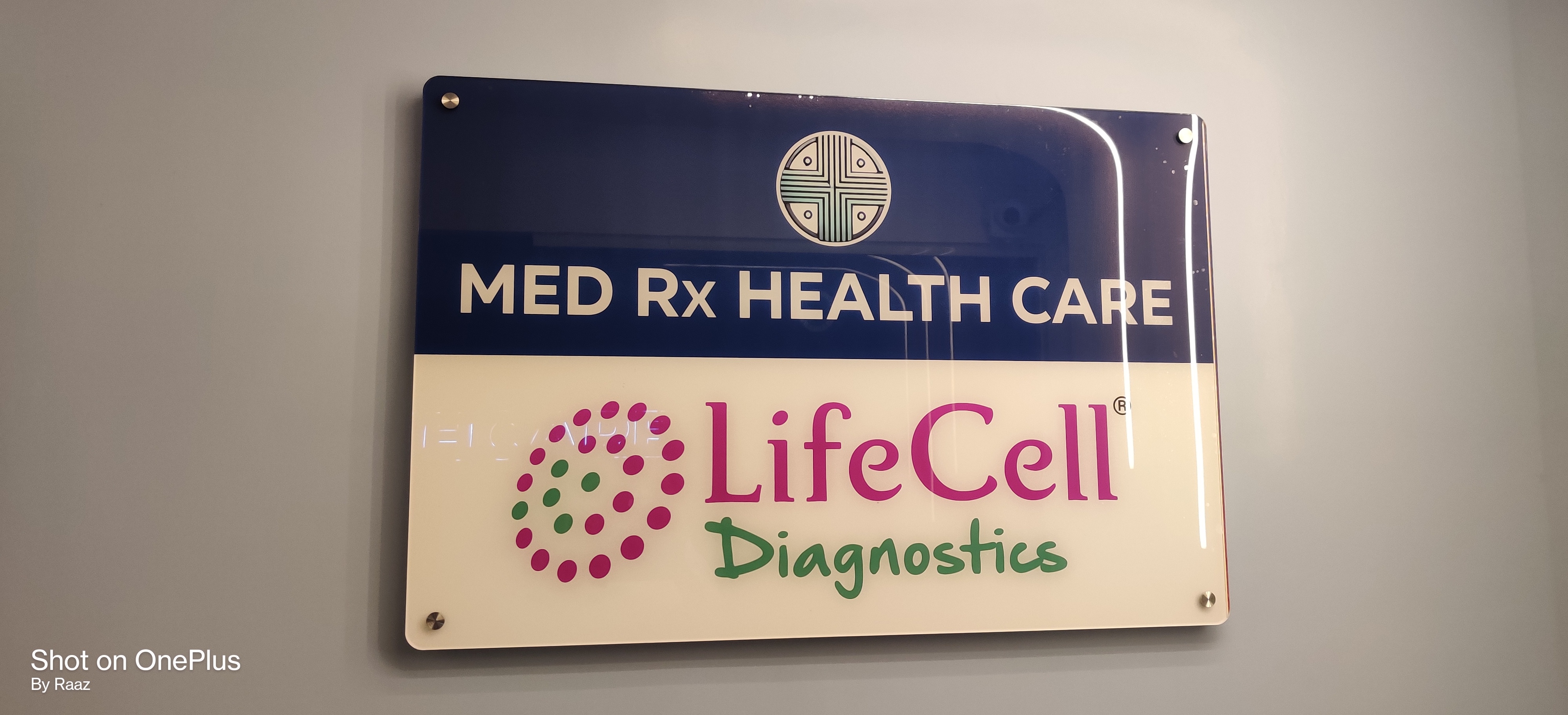 lifecell