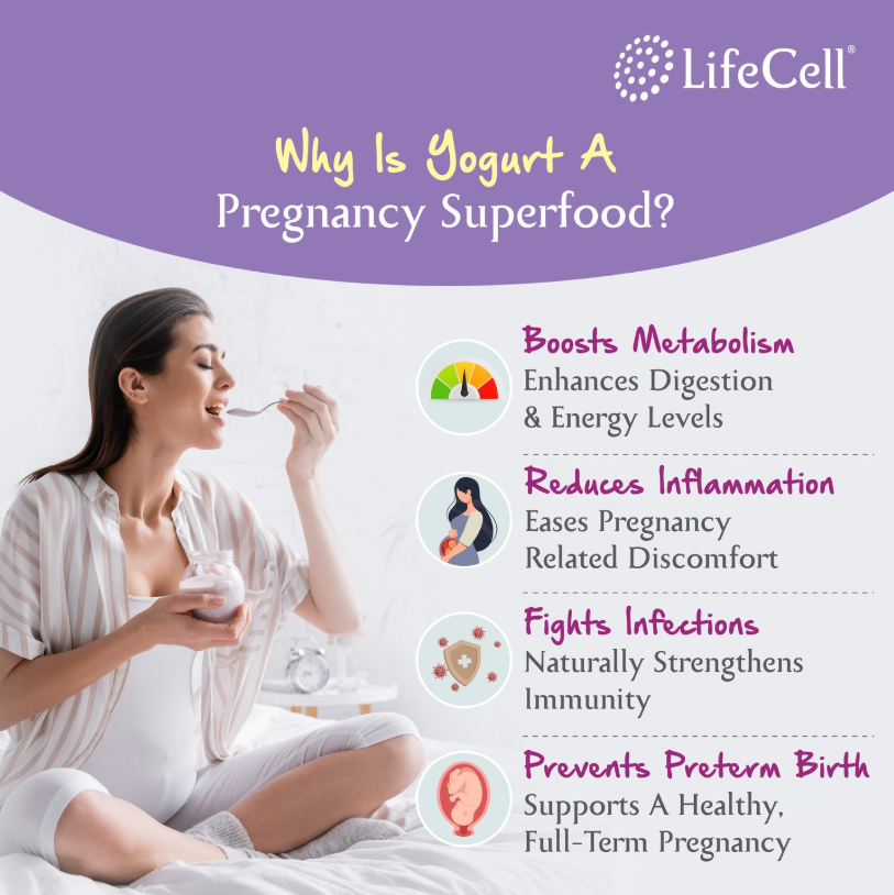 Lifecell Diagnostics GBP Posting