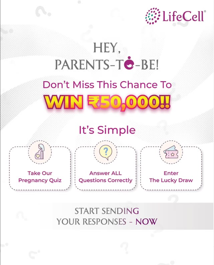 Lifecell Diagnostics GBP Posting