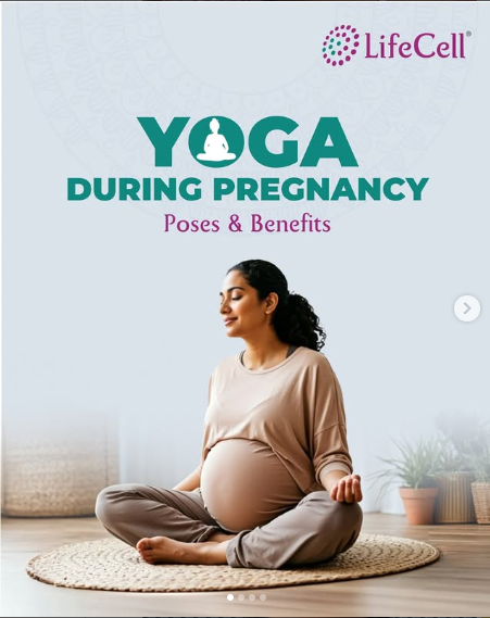 Lifecell Diagnostics GBP Posting