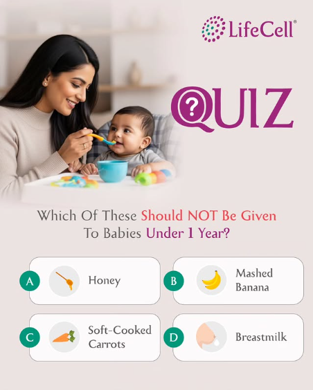 Lifecell Diagnostics GBP Posting