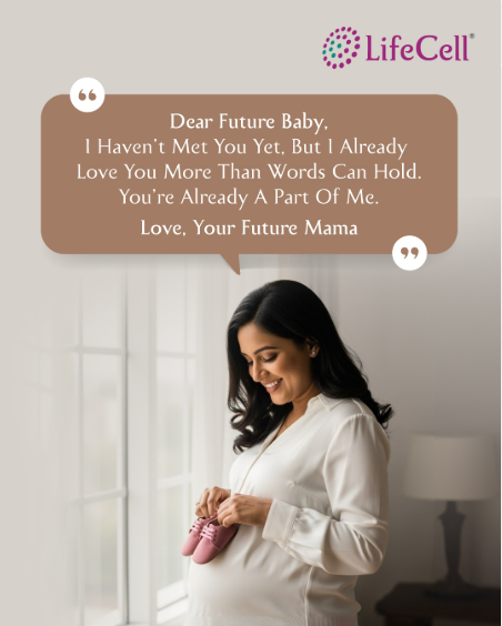 Lifecell Diagnostics GBP Posting