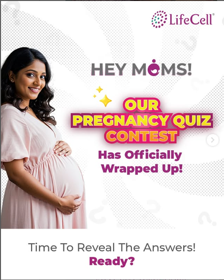 Lifecell Diagnostics GBP Posting