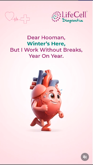 Lifecell Diagnostics GBP Posting