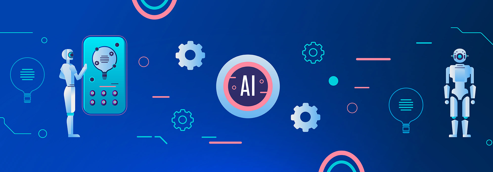 industry-banner.banner_img