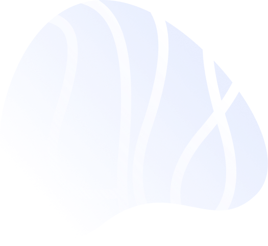 About Background Shape