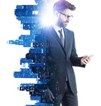 universal-ai.about_four