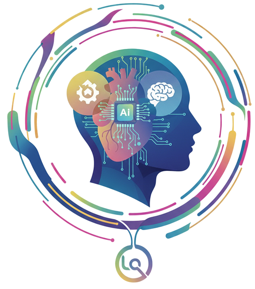 Agentic Intelligence Illustration