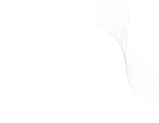 Breadcrumb Shape Image 1