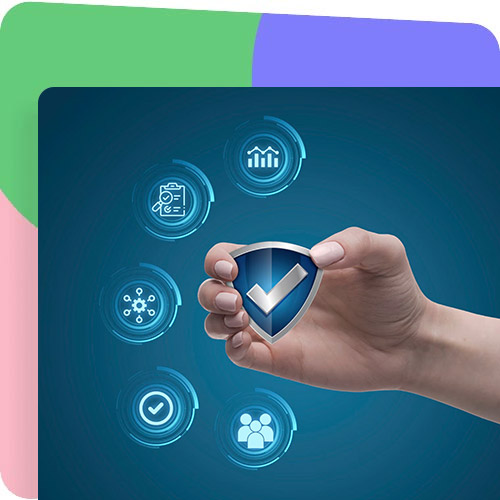 Market place image 1