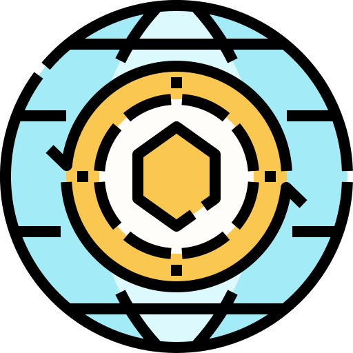 Geospatial Core Feature