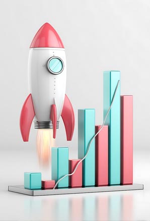 Growth Engine Module