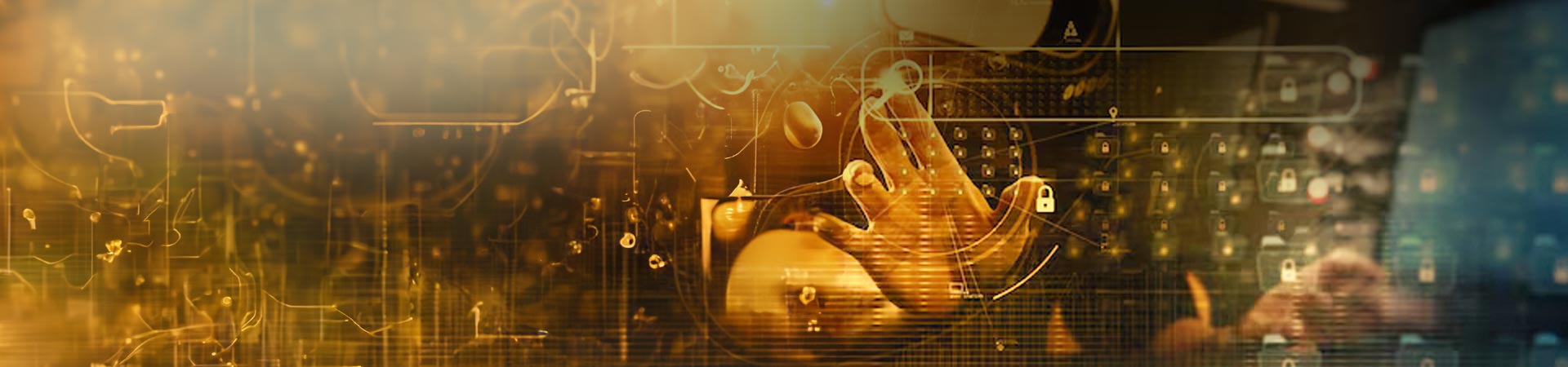 impact-banner.banner_alt