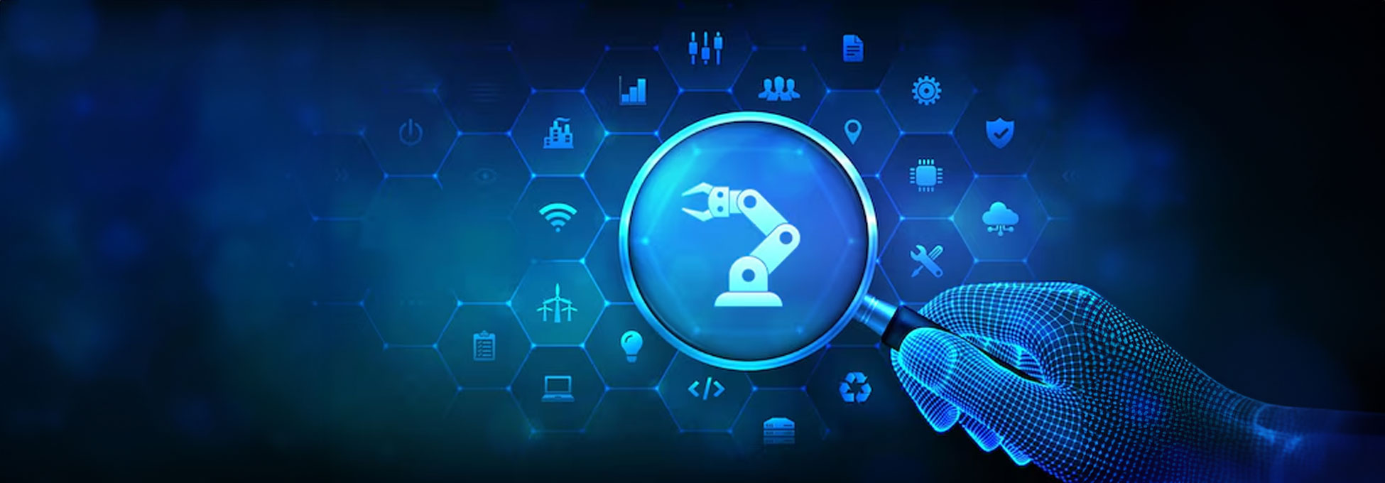 industry-banner.banner_img