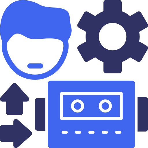 Agentic Automation Feature