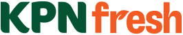 KPN Fresh