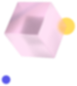 Market place image 3