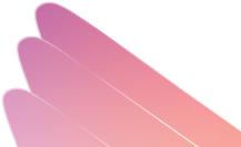 Open & Emerging Sectors