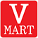 V-Mart