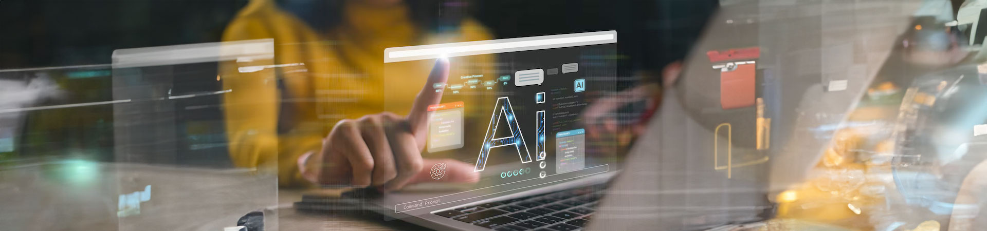 blog-details-banner.image_alt