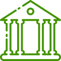Banking