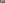 RENAULT KWID RXT OPT image