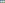 MARUTI SUZUKI BALENO(2020-2022) ZETA 1.2 BS-VI image