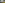 MARUTI SUZUKI BALENO(2015-2019) DELTA AT 1.2 image