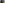 HYUNDAI GRAND I10(2017-2020) SPORTZ O U2 1.2 CRDI image