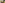 RENAULT TRIBER(2020-2023) RXZ BS-VI image