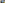 MARUTI SUZUKI BALENO(2022-2023) ZETA 1.2 image