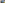HYUNDAI I20(2020-2023) SPORTZ 1.2 IVT image