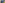MAHINDRA THAR(2020-2023) LX 4-STR CONVERTIBLE PETROL AT image