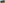 RENAULT KWID(2020-2021) CLIMBER 1.0 O image