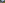 TOYOTA URBAN CRUISER(2020-2023) HIGH GRADE MT image