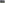 HYUNDAI VENUE(2020-2022) S 1.2 PETROL image