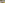 KIA SELTOS(2020-2022) HTX 1.5 image