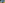 TATA NEXON CREATIVE 1.2 REVOTRON PETROL 6AMT image