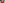 JEEP COMPASS(2017-2020) LIMITED PLUS DIESEL image