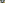 MARUTI SUZUKI EECO(2020-2022) 5 STR WITH AC + HTR image