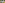 MARUTI SUZUKI WAGON R(2019-2022) VXI 1.0 (O) BS-VI image